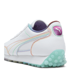 Puma Easy Rider Pride Flag Angle 4