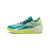 Puma All-Pro Nitro Hoops Dreamz Angle 0
