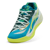 Puma All-Pro Nitro Hoops Dreamz Angle 3