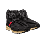 Asics Bespoke Gel-Kayano 14 Gore-Tex Beams Angle 0
