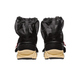 Asics Bespoke Gel-Kayano 14 Gore-Tex Beams Angle 3