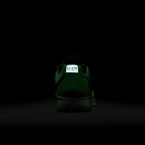 Nike Ja 2 Scratch NYvsNY Angle 0