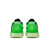 Nike Ja 2 Scratch NYvsNY Angle 2