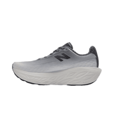 New Balance Fresh Foam X 1080v14 Grey Days Angle 0