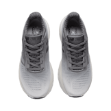 New Balance Fresh Foam X 1080v14 Grey Days Angle 1