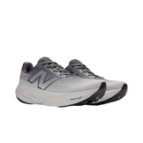 New Balance Fresh Foam X 1080v14 Grey Days Angle 2