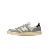 New Balance CT500 Grey Days Angle 0