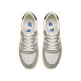 New Balance CT500 Grey Days Angle 1