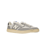 New Balance CT500 Grey Days Angle 2