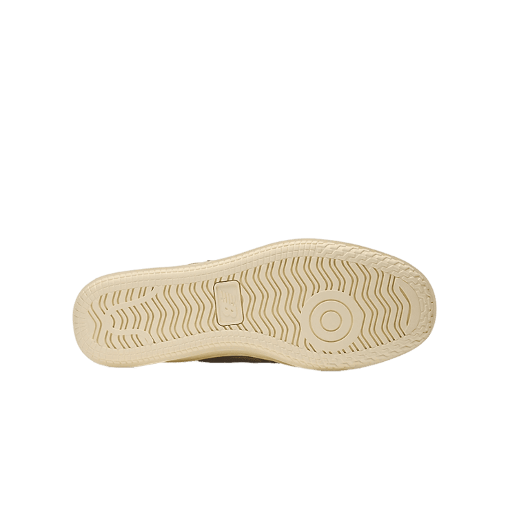 New Balance CT500 Grey Days Angle 3