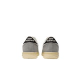 New Balance CT500 Grey Days Angle 4