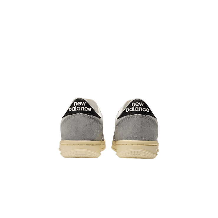New Balance CT500 Grey Days Angle 4