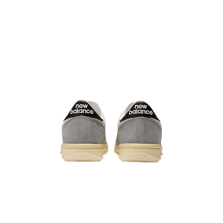 New Balance CT500 Grey Days Angle 4