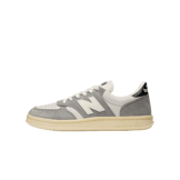 New Balance CT500 Grey Days Angle 5