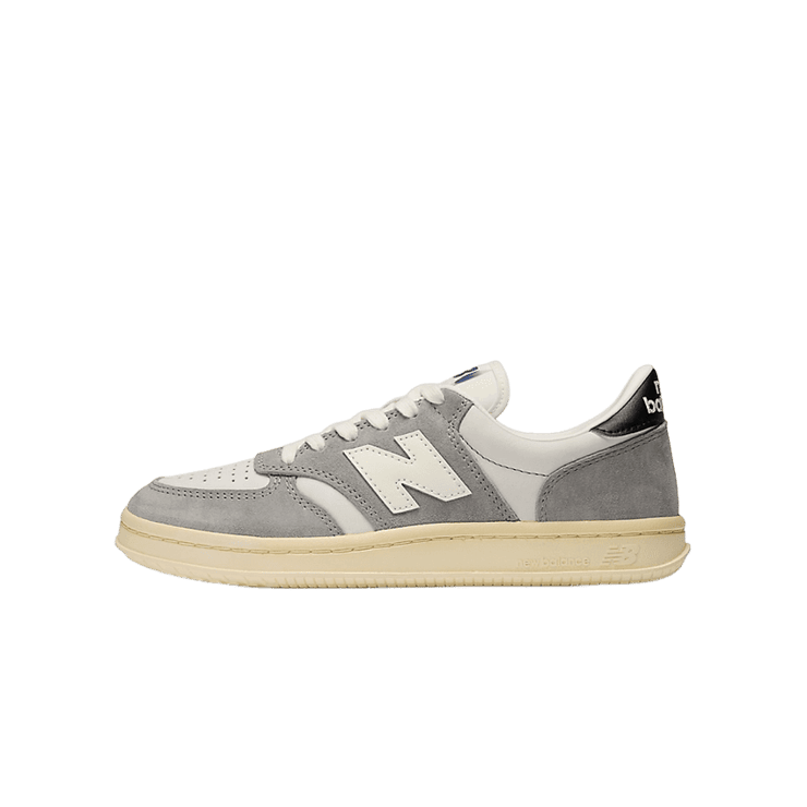 New Balance CT500 Grey Days Angle 5