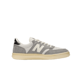New Balance CT500 Grey Days Angle 6