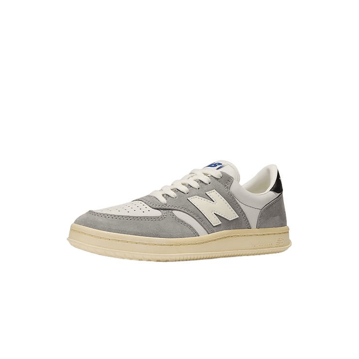 New Balance CT500 Grey Days Angle 7