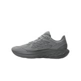 New Balance Fresh Foam Trainer Grey Days Angle 0