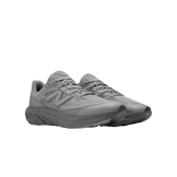 New Balance Fresh Foam Trainer Grey Days - UTRNWC Raffles