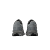 New Balance Fresh Foam Trainer Grey Days Angle 4
