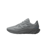 New Balance Fresh Foam Trainer Grey Days Angle 5