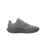 New Balance Fresh Foam Trainer Grey Days Angle 6