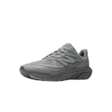 New Balance Fresh Foam Trainer Grey Days Angle 7