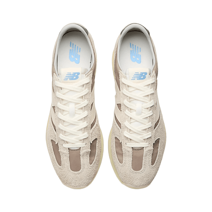 New Balance 471 Grey Days - U471GR Raffles & Where to Buy New Balance 471 Grey Days - U471GR Raffles & Where to Buy