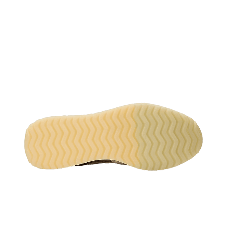 New Balance 471 Grey Days Angle 3