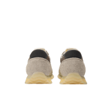 New Balance 471 Grey Days Angle 4