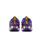 Jordan Heir WNBA All-Star (W) Angle 3