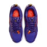 Jordan Heir WNBA All-Star (W) Angle 1