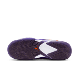 Jordan Heir WNBA All-Star (W) Angle 0