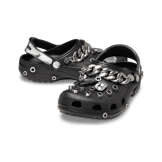 Crocs Classic Clog Louane Angle 0