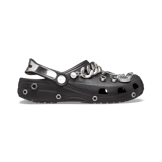 Crocs Classic Clog Louane Angle 1