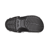 Crocs Classic Clog Louane Angle 2