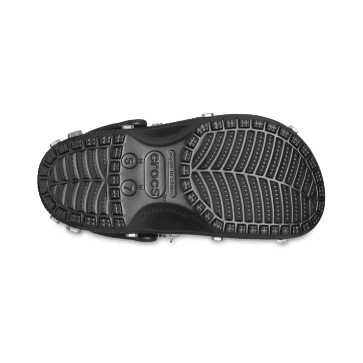 Crocs Classic Clog Louane Angle 2