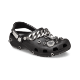 Crocs Classic Clog Louane Angle 3