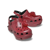 Crocs Bae Clog Louane Angle 0