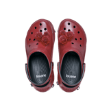 Crocs Bae Clog Louane Angle 1