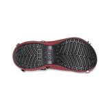Crocs Bae Clog Louane Angle 2