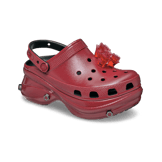 Crocs Bae Clog Louane Angle 3
