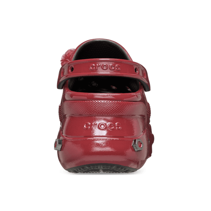 Crocs Bae Clog Louane Angle 4