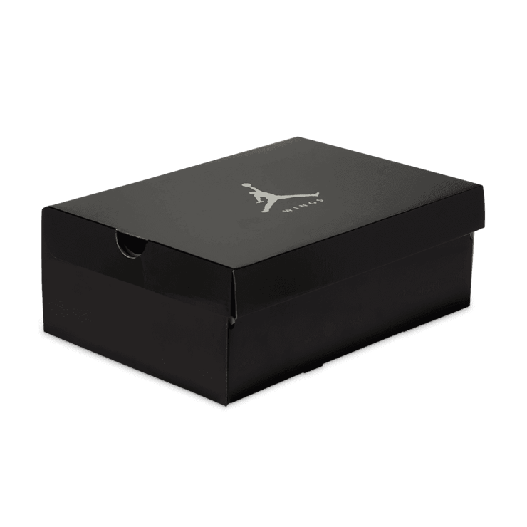 Air Jordan 5 Retro Wings (W) Angle 8