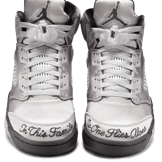 Air Jordan 5 Retro Wings (W) Angle 5