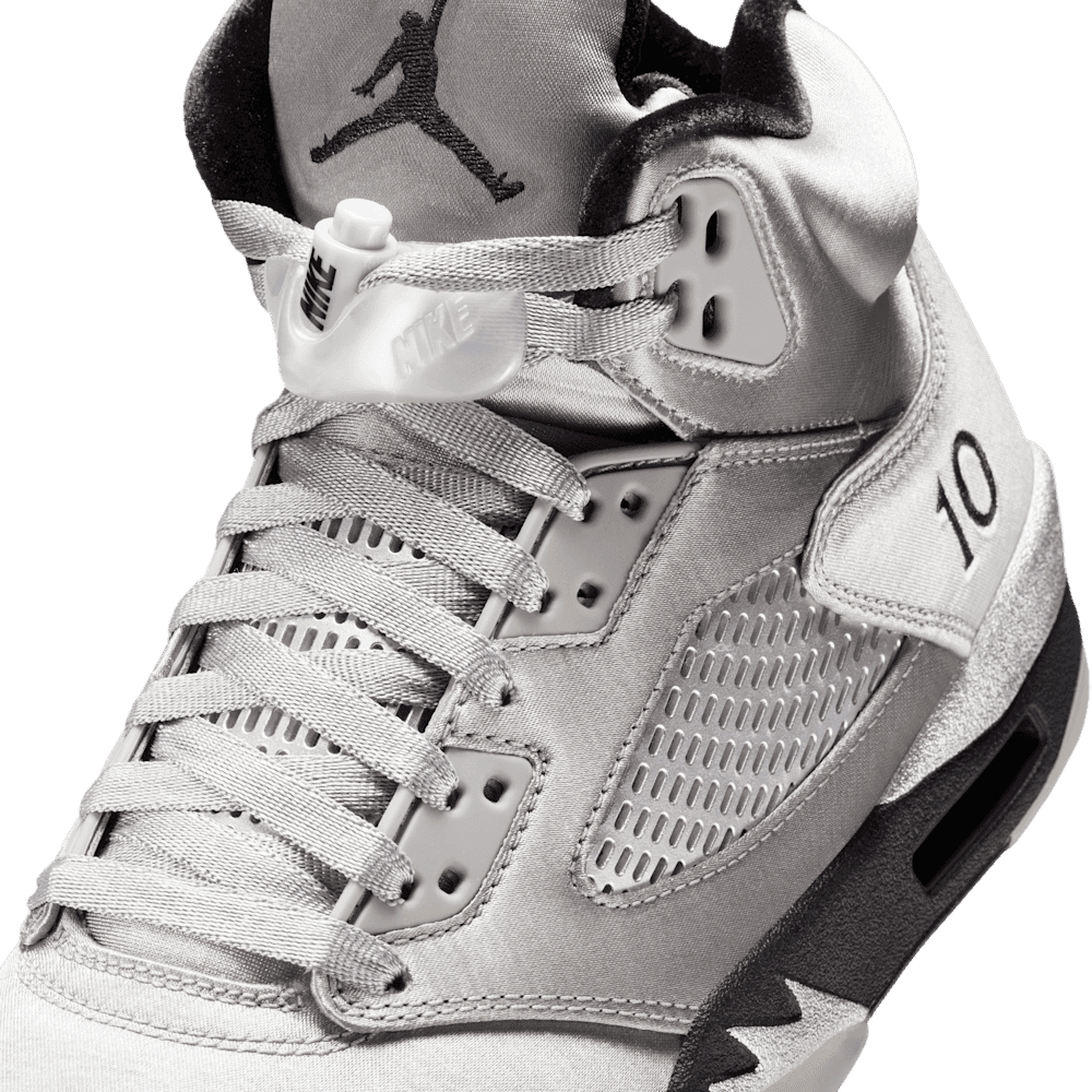 wings jordan 5