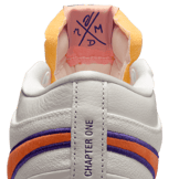 The Nike Book 1 Valley Releases May 2025