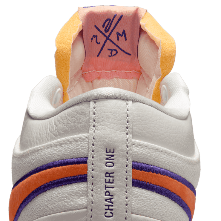 Nike Book 1 Valley Angle 4