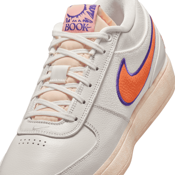 Nike Book 1 Valley Angle 6
