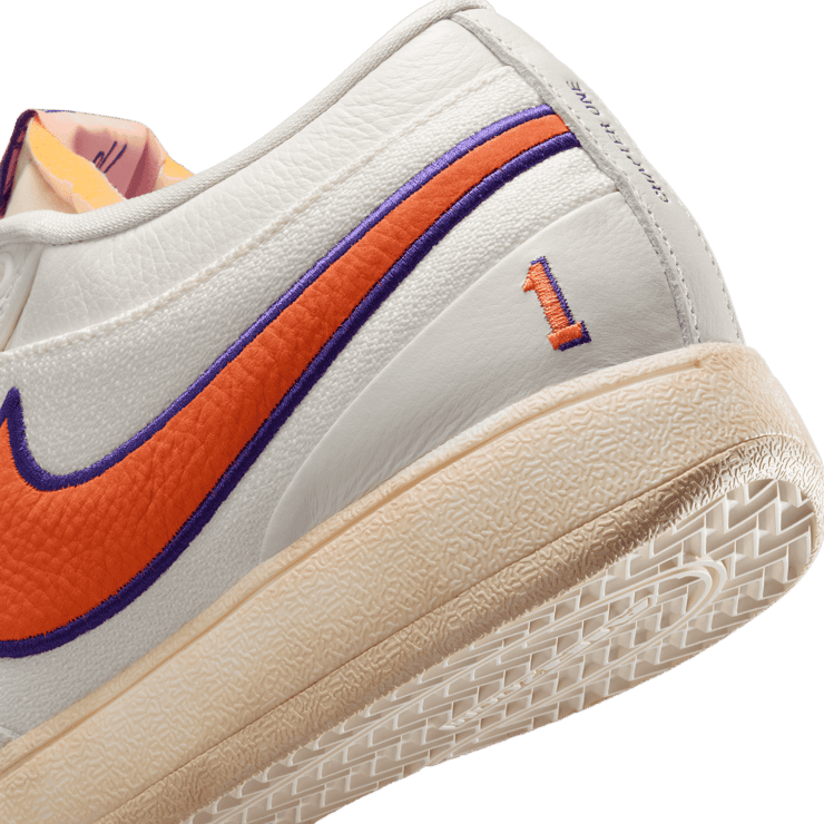 Nike Book 1 Valley Angle 5